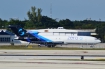 Boeing 727-227/Adv(F)